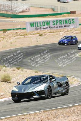 media/Jun-25-2022-Speed Ventures (Sat) [[c4357958d8]]/5-Yellow/150PM Turn 4A/